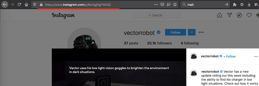 instagram link to video downloader